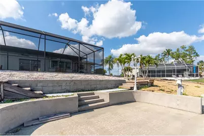 3405 SE 16th Pl, Cape Coral, FL 33904 - Photo 38