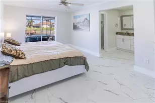 3405 SE 16th Pl, Cape Coral, FL 33904 - Photo 12