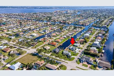 3405 SE 16th Pl, Cape Coral, FL 33904 - Photo 42