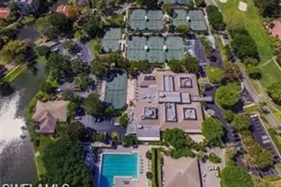 5260 S Landings Dr, Fort Myers, FL 33919 - Photo 50