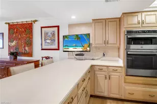 5260 S Landings Dr, Fort Myers, FL 33919 - Photo 10