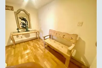 5260 S Landings Dr #1005, Fort Myers, FL 33919 - Photo 20