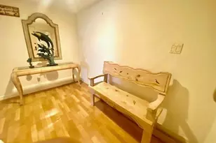 5260 S Landings Dr, Fort Myers, FL 33919 - Photo 20