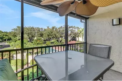 4600 Flagship Dr #201, Fort Myers, FL 33919 - Photo 20