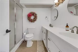 4600 Flagship Dr, Fort Myers, FL 33919 - Photo 14