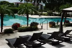 4600 Flagship Dr, Fort Myers, FL 33919 - Photo 34