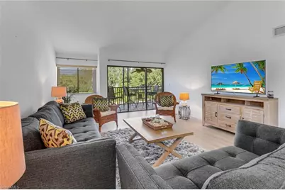 4600 Flagship Dr #201, Fort Myers, FL 33919 - Photo 2