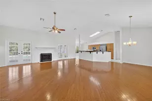 191 Old Tamiami Trail, Naples, FL 34110 - Photo 4