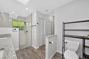 191 Old Tamiami Trail, Naples, FL 34110 - Photo 16