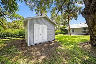 191 Old Tamiami Trail, Naples, FL 34110 - Photo 42