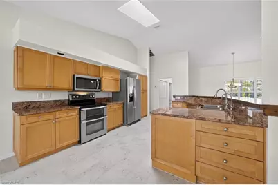 191 Old Tamiami Trl, Naples, FL 34110 - Photo 20
