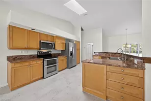 191 Old Tamiami Trail, Naples, FL 34110 - Photo 20