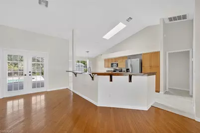 191 Old Tamiami Trl, Naples, FL 34110 - Photo 18