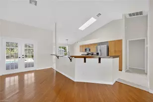 191 Old Tamiami Trail, Naples, FL 34110 - Photo 18