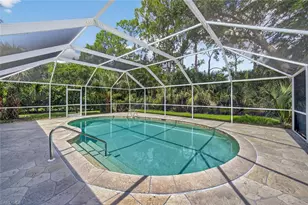 191 Old Tamiami Trail, Naples, FL 34110 - Photo 36