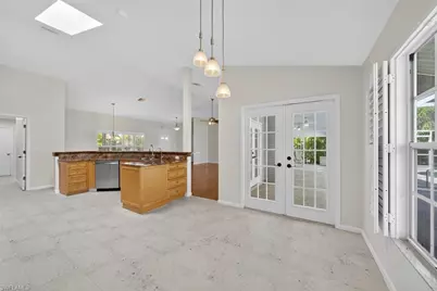 191 Old Tamiami Trl, Naples, FL 34110 - Photo 24