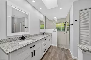 191 Old Tamiami Trail, Naples, FL 34110 - Photo 12