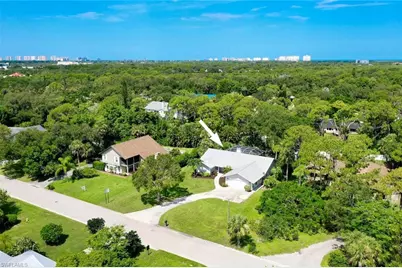 191 Old Tamiami Trl, Naples, FL 34110 - Photo 46