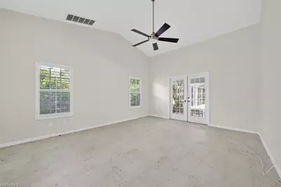 191 Old Tamiami Trl, Naples, FL 34110 - Photo 8