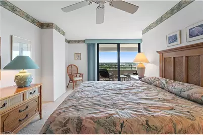 5260 S Landings Dr #1003, Fort Myers, FL 33919 - Photo 4