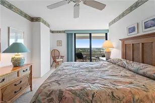 5260 S Landings Dr, Fort Myers, FL 33919 - Photo 4