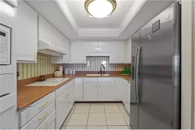 5260 S Landings Dr #1003, Fort Myers, FL 33919 - Photo 48