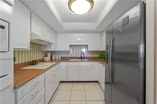 5260 S Landings Dr, Fort Myers, FL 33919 - Photo 48