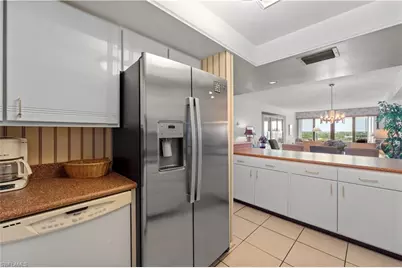 5260 S Landings Dr #1003, Fort Myers, FL 33919 - Photo 44