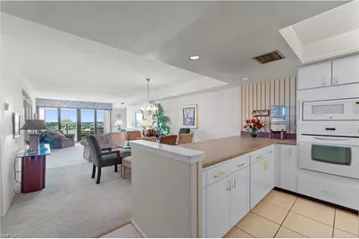 5260 S Landings Dr #1003, Fort Myers, FL 33919 - Photo 40