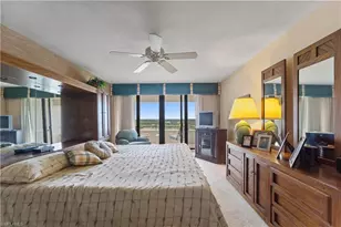 5260 S Landings Dr, Fort Myers, FL 33919 - Photo 1