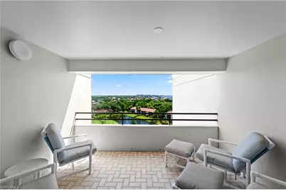 5260 S Landings Dr #1003, Fort Myers, FL 33919 - Photo 16