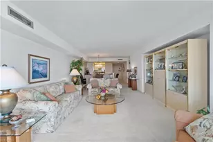 5260 S Landings Dr, Fort Myers, FL 33919 - Photo 8