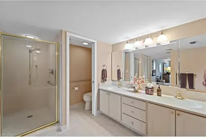 5260 S Landings Dr #1003, Fort Myers, FL 33919 - Photo 30