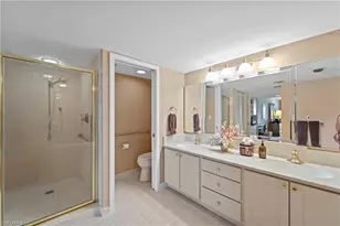 5260 S Landings Dr, Fort Myers, FL 33919 - Photo 30