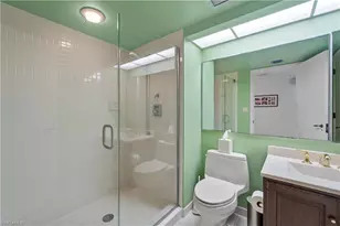 5260 S Landings Dr, Fort Myers, FL 33919 - Photo 42