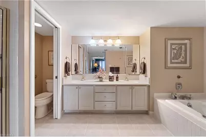 5260 S Landings Dr #1003, Fort Myers, FL 33919 - Photo 14