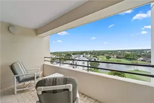 5260 S Landings Dr, Fort Myers, FL 33919 - Photo 12