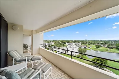 5260 S Landings Dr #1003, Fort Myers, FL 33919 - Photo 32