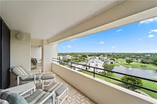 5260 S Landings Dr, Fort Myers, FL 33919 - Photo 32