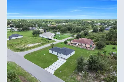 101 W 9th St, Lehigh Acres, FL 33972 - Photo 14