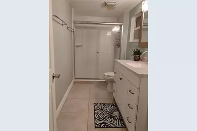 1615 Grace Ave, Fort Myers, FL 33901 - Photo 20