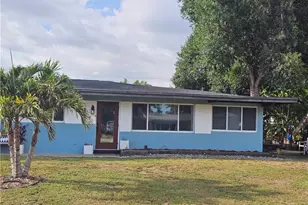 1615 Grace Ave, Fort Myers, FL 33901 - Photo 4