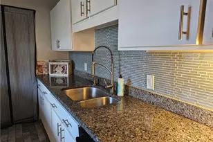 1615 Grace Ave, Fort Myers, FL 33901 - Photo 12