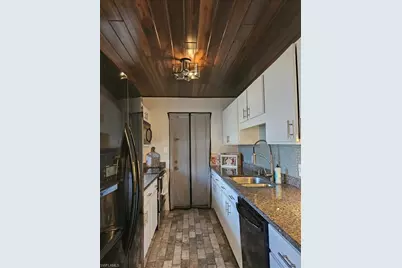 1615 Grace Ave, Fort Myers, FL 33901 - Photo 10