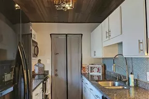 1615 Grace Ave, Fort Myers, FL 33901 - Photo 10