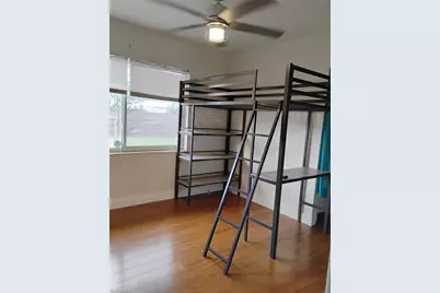 1615 Grace Ave, Fort Myers, FL 33901 - Photo 22