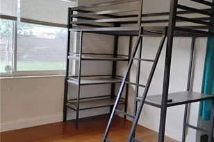 1615 Grace Ave, Fort Myers, FL 33901 - Photo 22