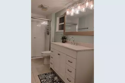 1615 Grace Ave, Fort Myers, FL 33901 - Photo 18