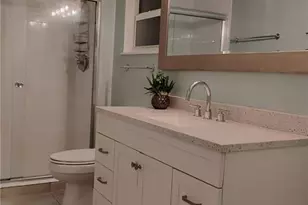 1615 Grace Ave, Fort Myers, FL 33901 - Photo 18