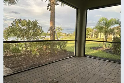 43613 Sparrow Dr, Punta Gorda, FL 33982 - Photo 20